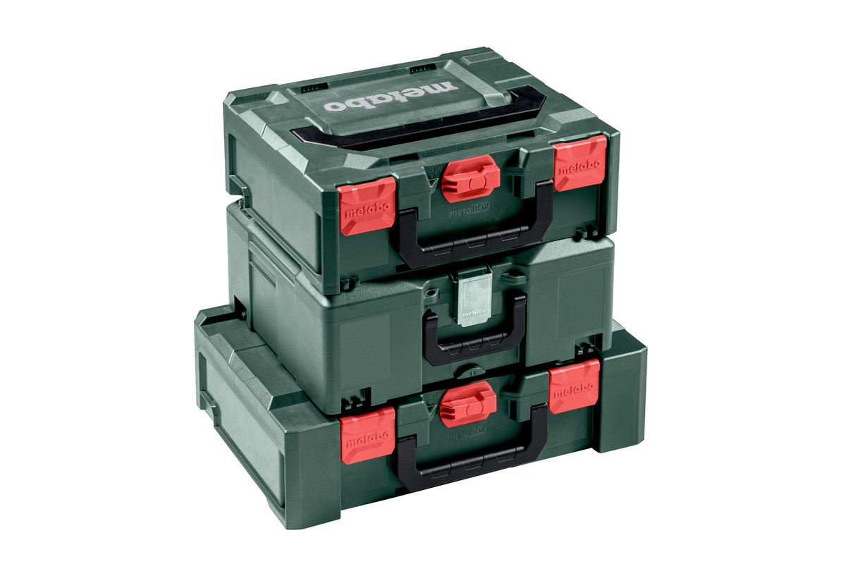 Multi-Tool MT 18 LTX SOLO kolalaus
