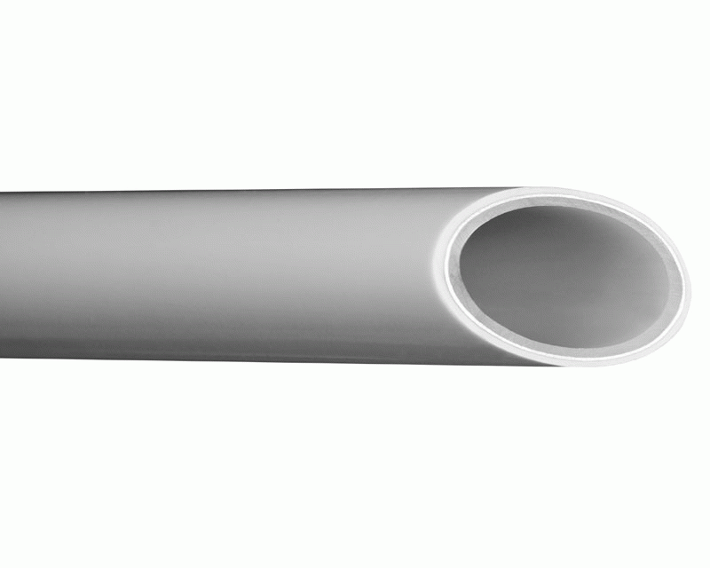 MAINPRESS STÖNG 20X2,25 STE 5M