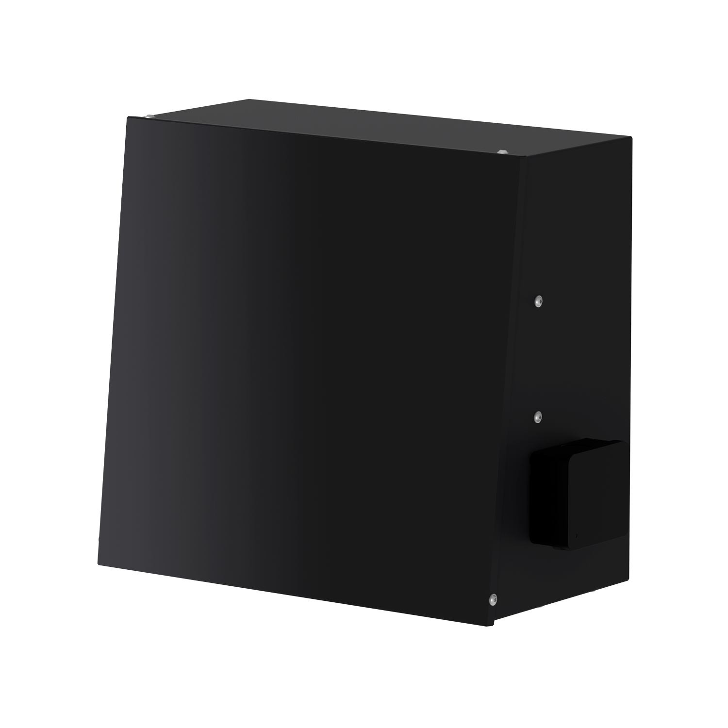 Veggblásari RS 315 B1 EC