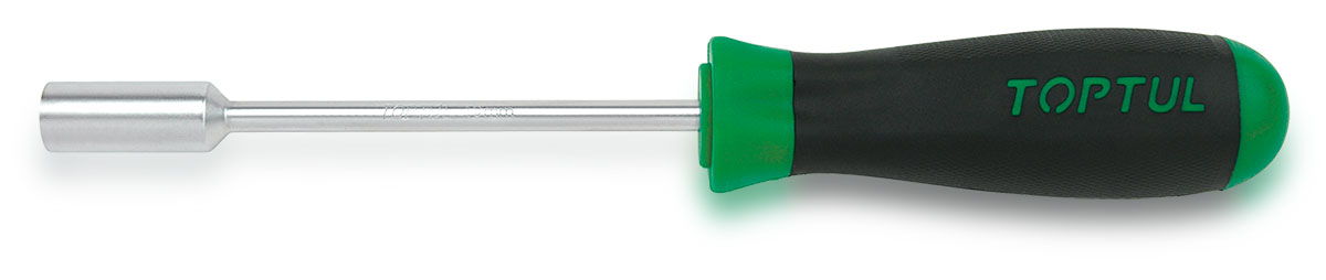 Hosuklemmuskrúfjárn M 8 mm