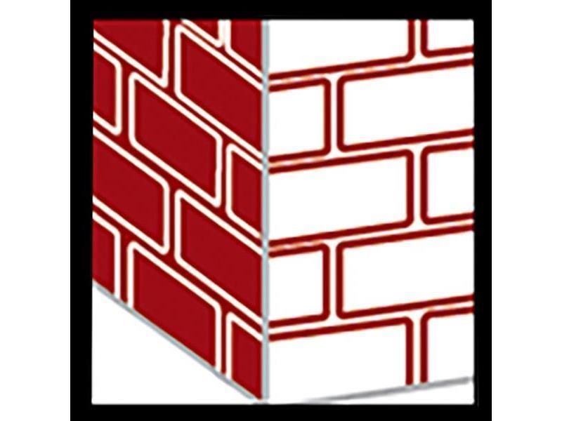 SDS+  Bor 12x210mm 50stk/pk