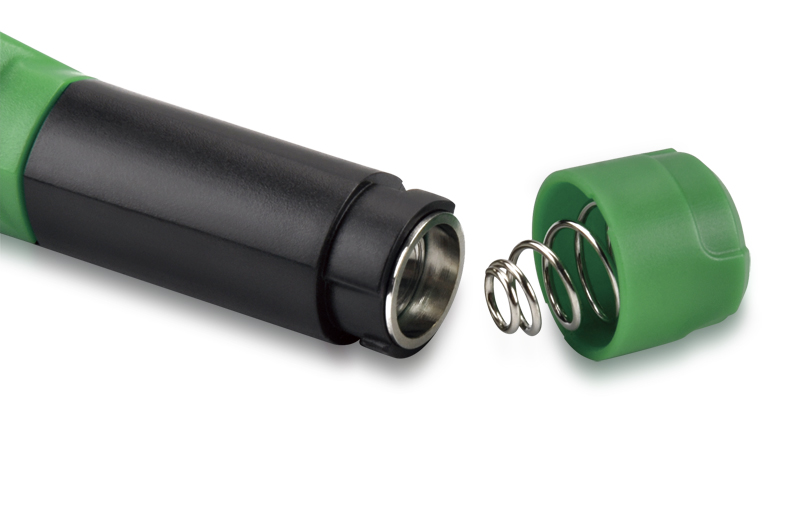 Pennaljós 5W Cob Led 230 Lumen