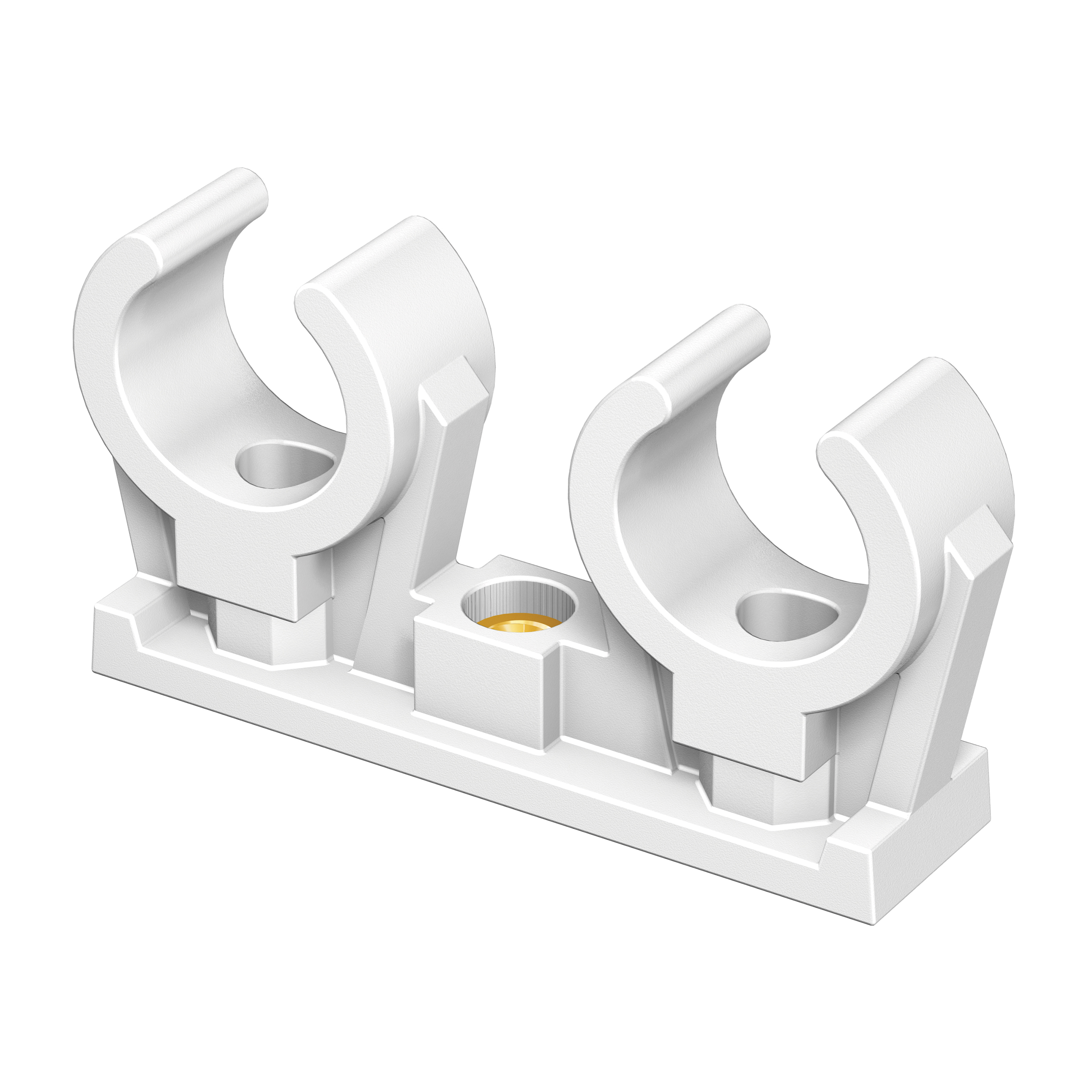 PLASTFESTUR TVÖF.18 - Flamco