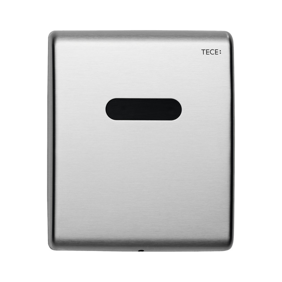 TECEplanus steel f/þvagskál 230/12V