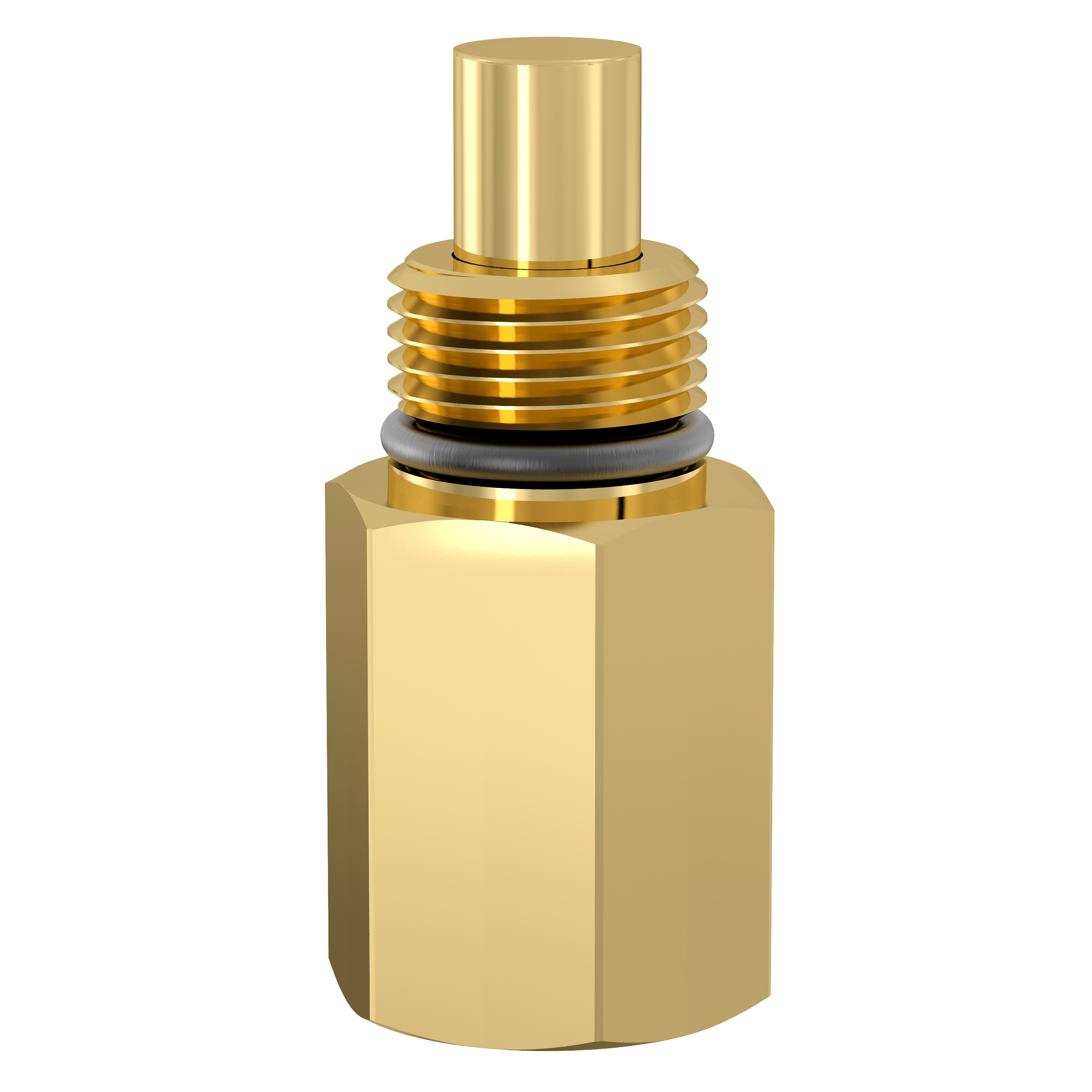 Loki - Flexvent Super