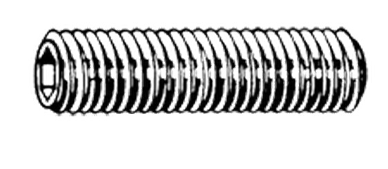 STOPPSKR. RFS A4 5  X 8  