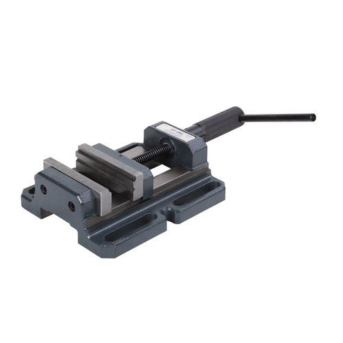 Borvélaskrúfst.130mm BMP