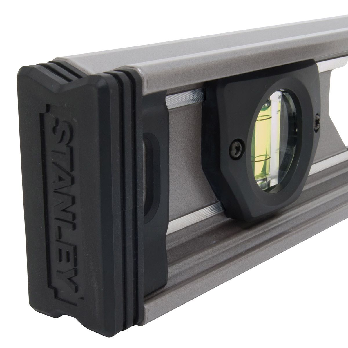 Hallamál I beam 120 cm