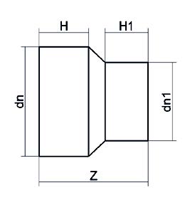 MINNKUN 160X90 SDR17