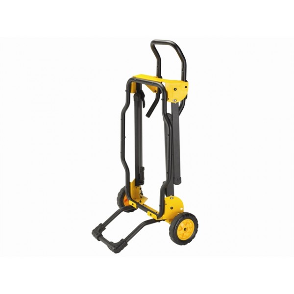 Borð undir borðsög