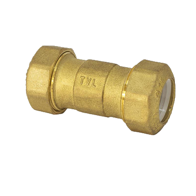 SAMTENGI 63 MM PEH skrú