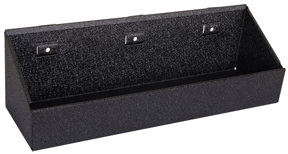 Karfa fyrir brúsa mobilio