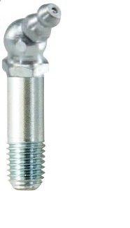 Smurkoppur 1/8 45° BSP Langur