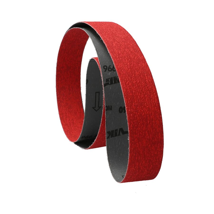 Slípib 050x2000 Gr60 