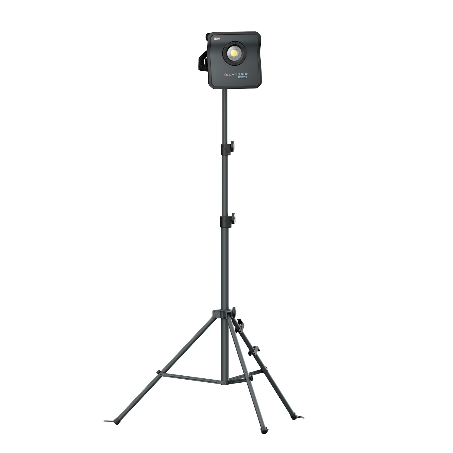 Kastari LED Nova 10 CONNECT 10000 lum 