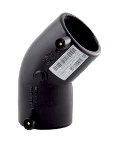 EF HÁLFHNÉ 140 SDR11