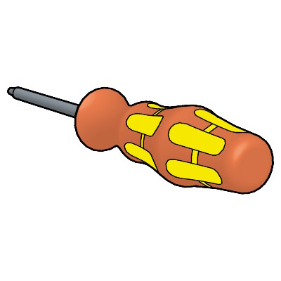 Lykill Torx Plus 20IP