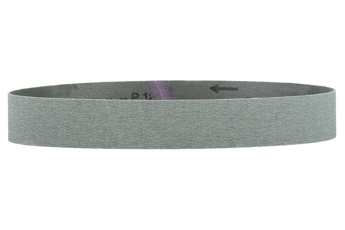 Slípib 040x760 Gr.600 5stk.