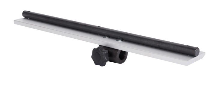 Sleði á Hverfistein