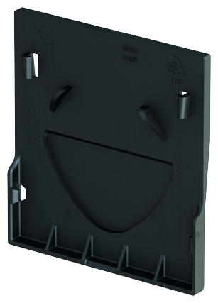 ACO rennu v100 endalok