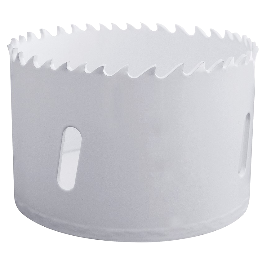 HOLUSÖG 33mm HSS Co8