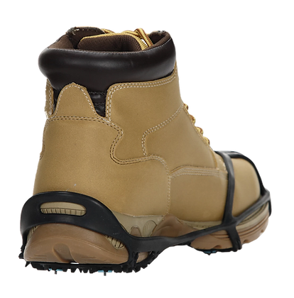 Mannbroddar Pro L/XL