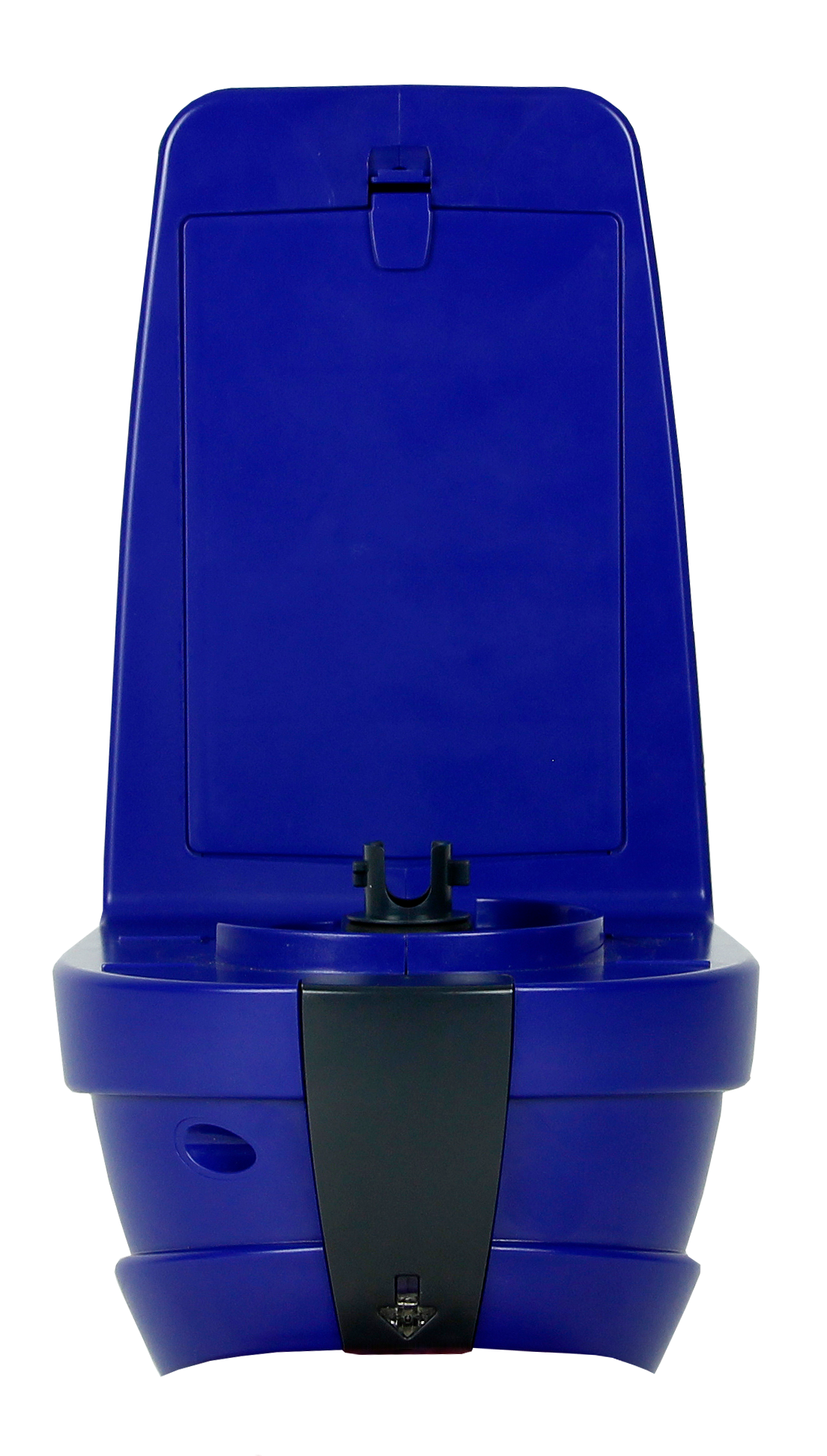 Pumpa f. One2Clean f. krem