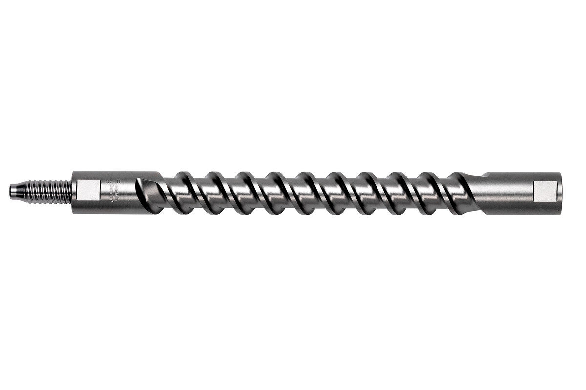 Stýring f/karbitor 280mm