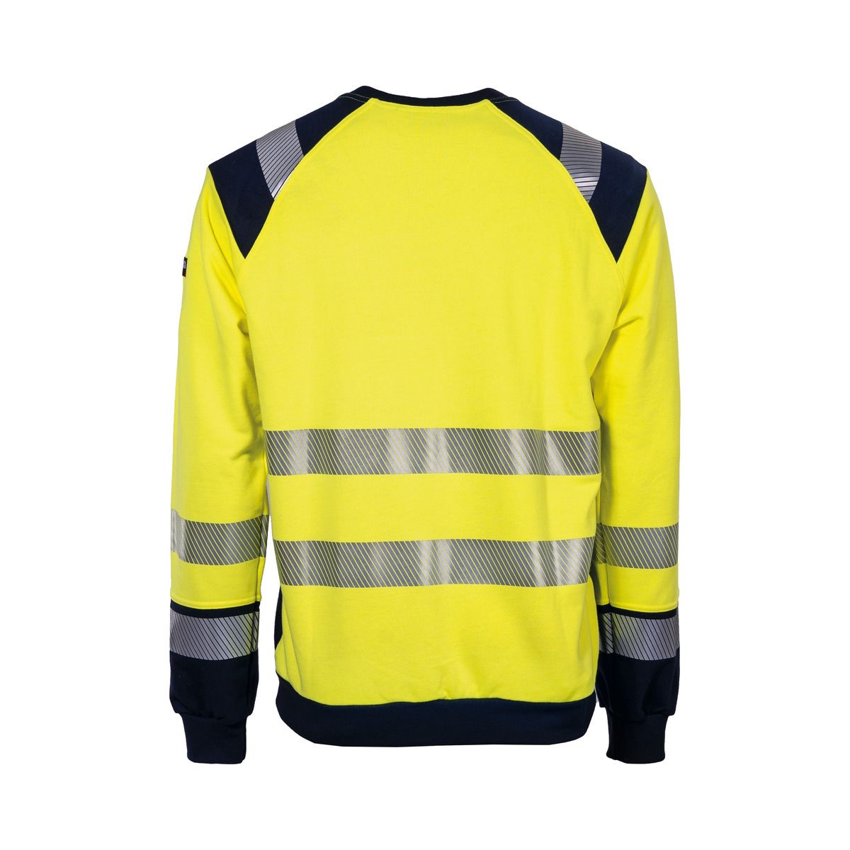 ELDTEFJANDI PEYSA SÝN.L M