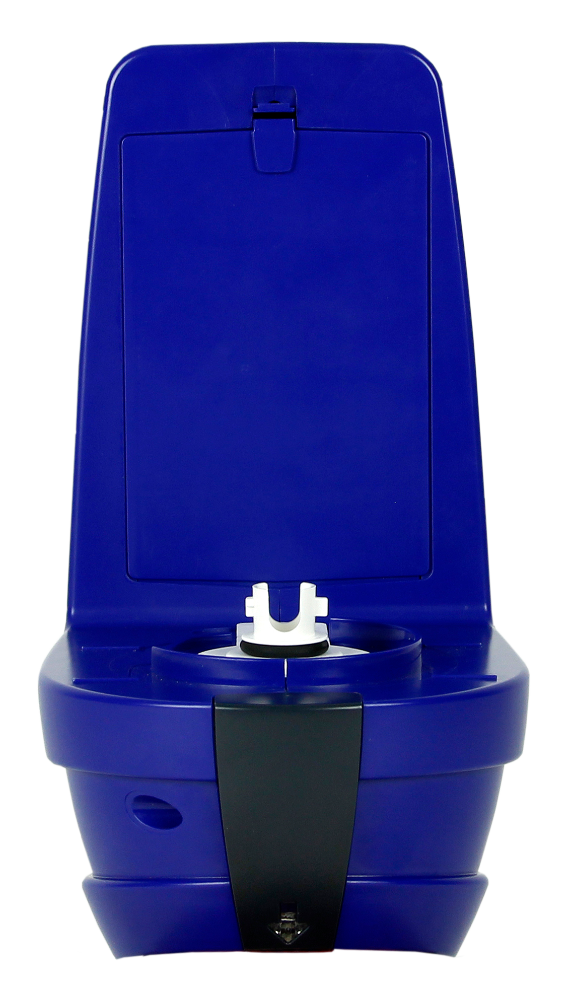 Pumpa f. One2Clean f. sápu