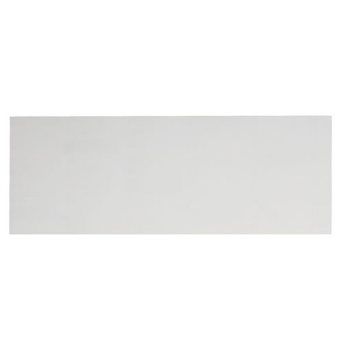 Filmur í sandbl.kassa SSK2 & 3 - 5stk