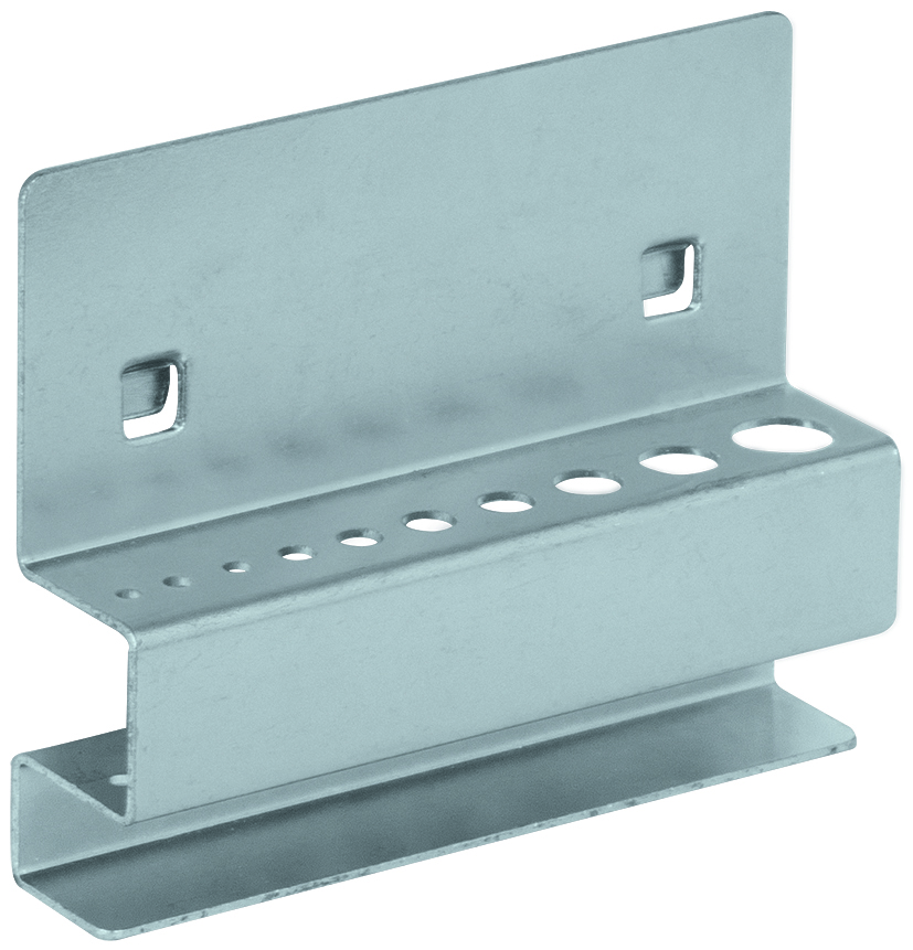 Krókur fyrir 10 bora mobili