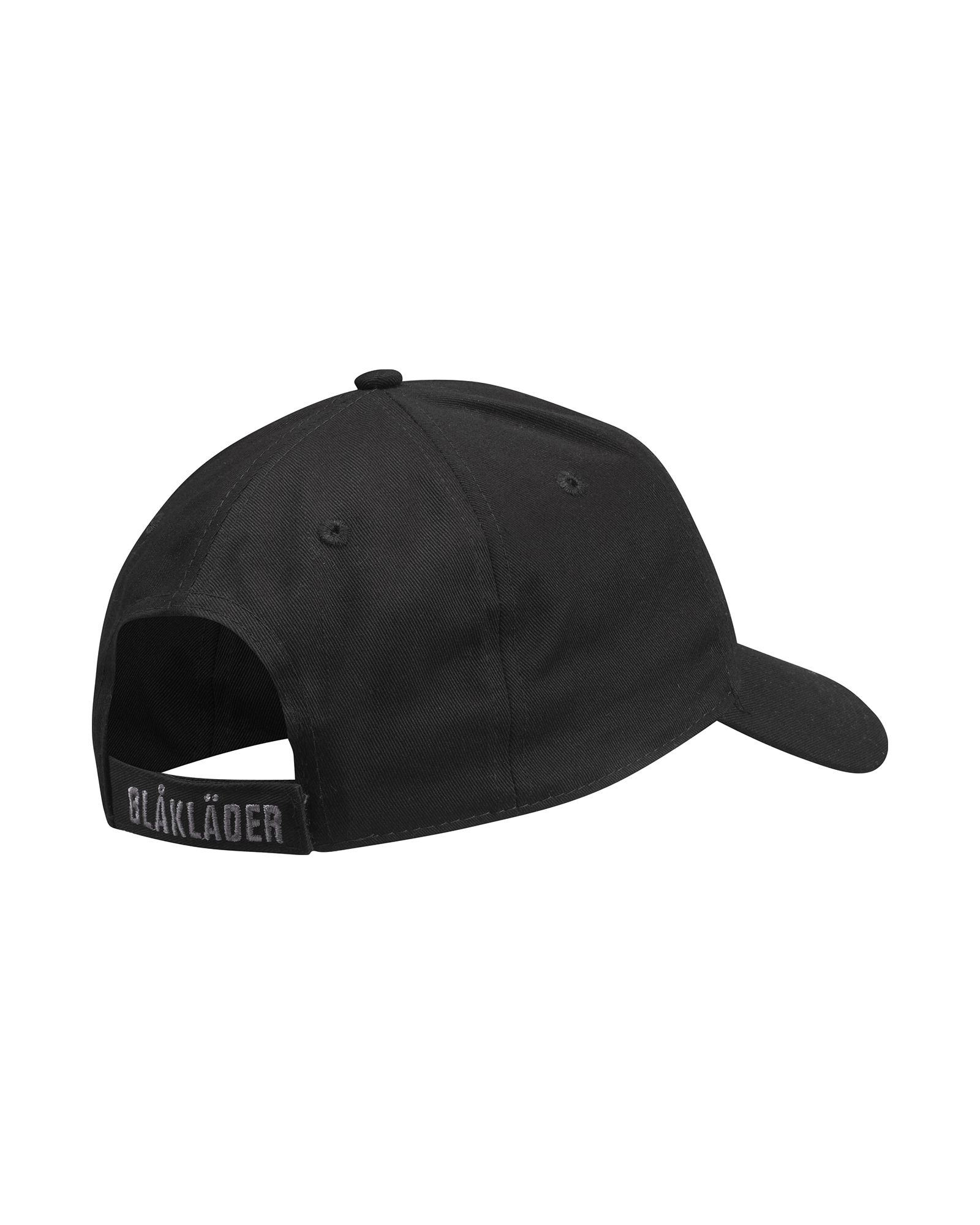 DERHÚFA BASIC SVÖRT