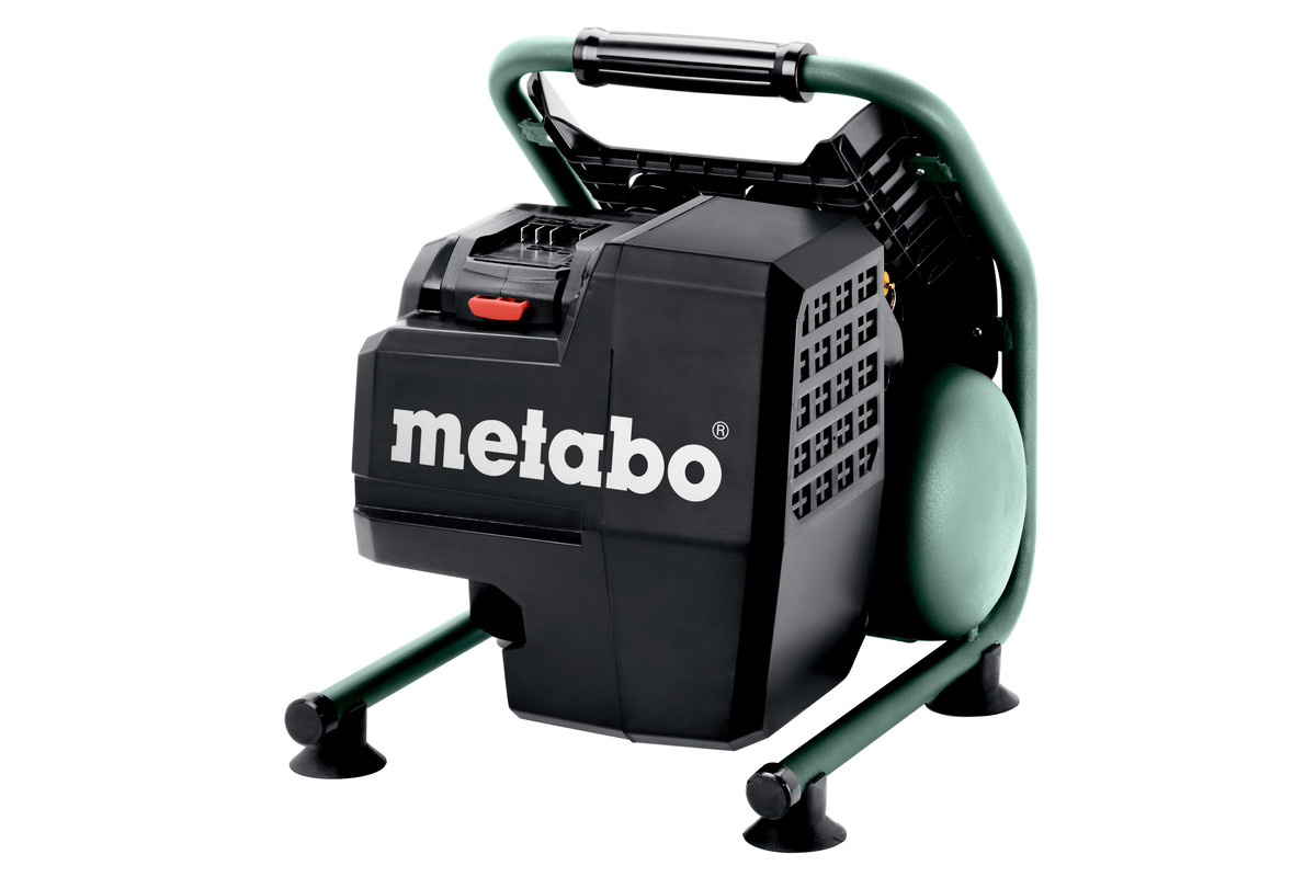 Multi-Tool MT 18 LTX SOLO kolalaus