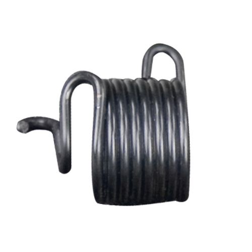 Gormur í lofthamar MHV/MHU