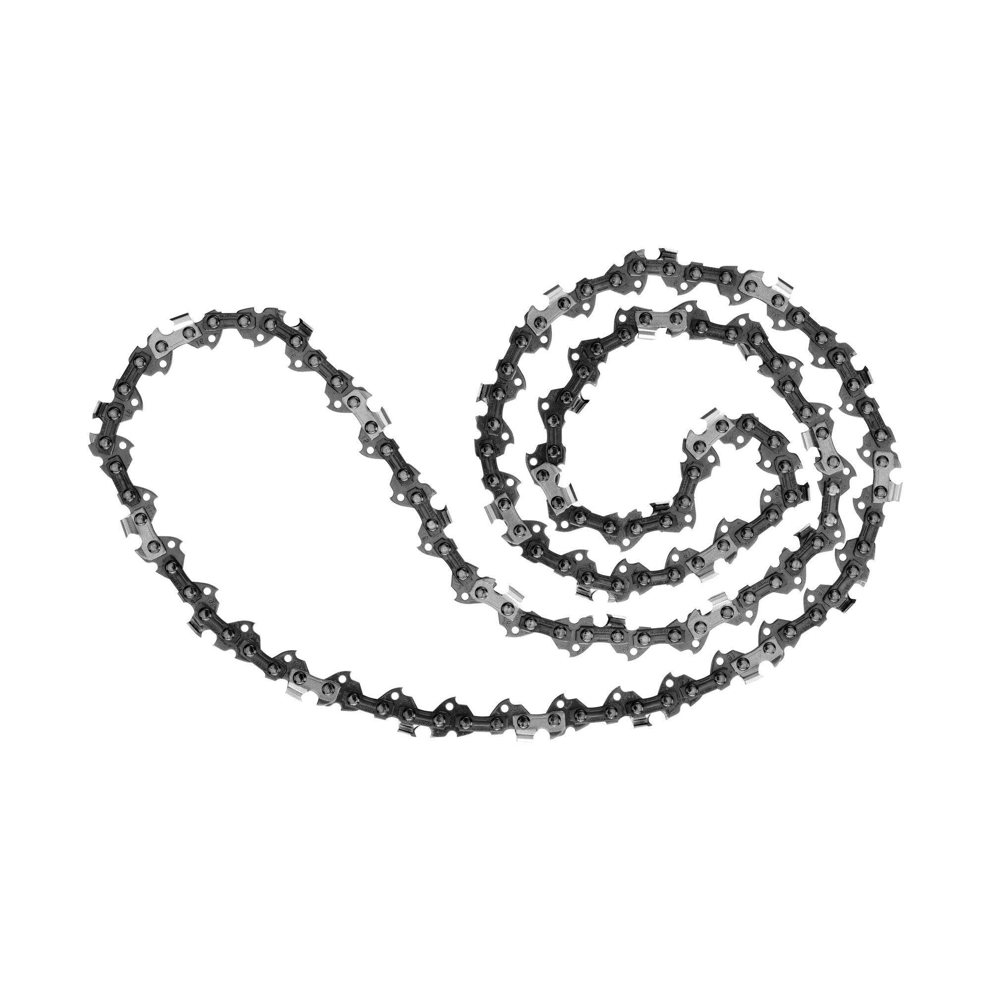 Keðja í keðjusög 50cm