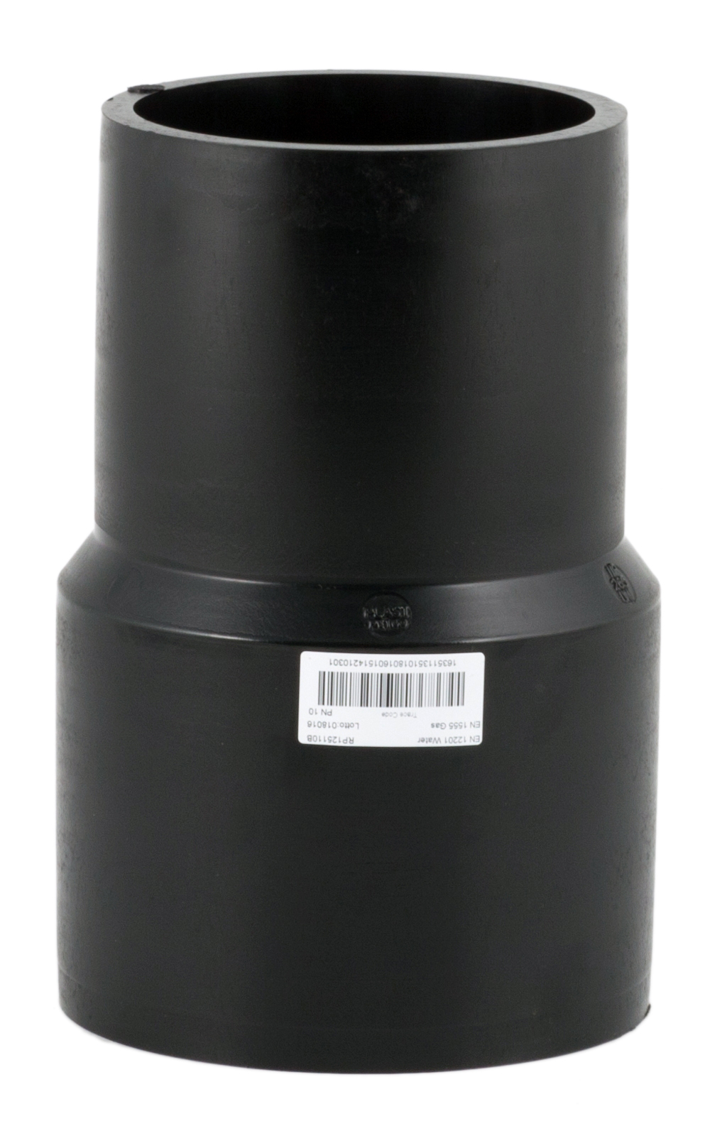 MINNKUN 140X90 SDR 17