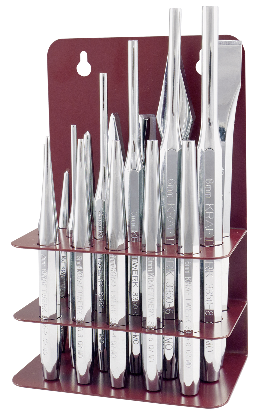 Meitla,og úrreksett 17 stk