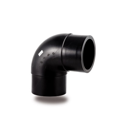 HNÉ PE-100 50MM SDR 11