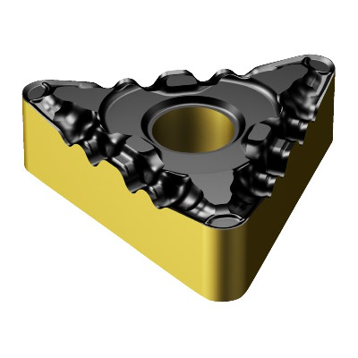 Rennioddur 4315 fíntl./stál