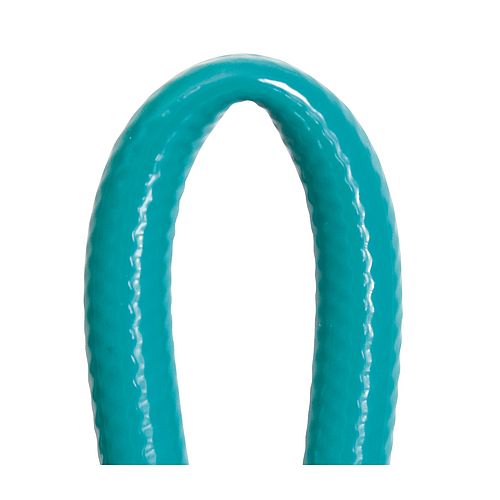 Loftslanga 6/11mm 10m Flexair