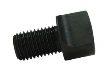 Tangs to screw in for MK3