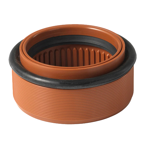 PLAST/STEINN 150 PVC