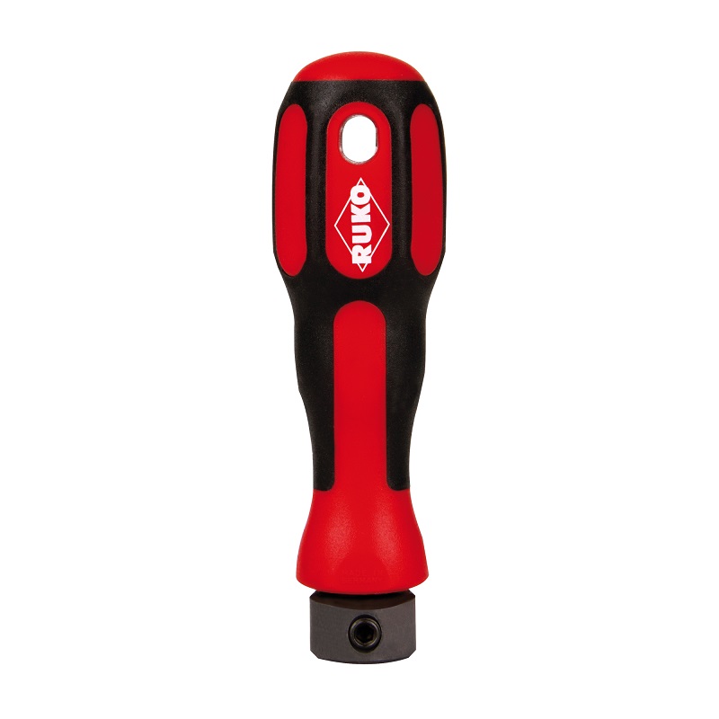 Handfang f.úrsnarara 10mm