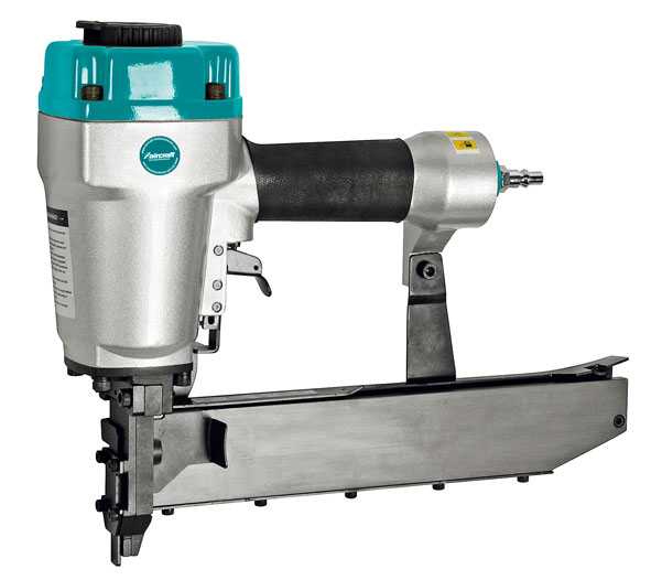 Heftibyssa KG50 Pro.19-50mm