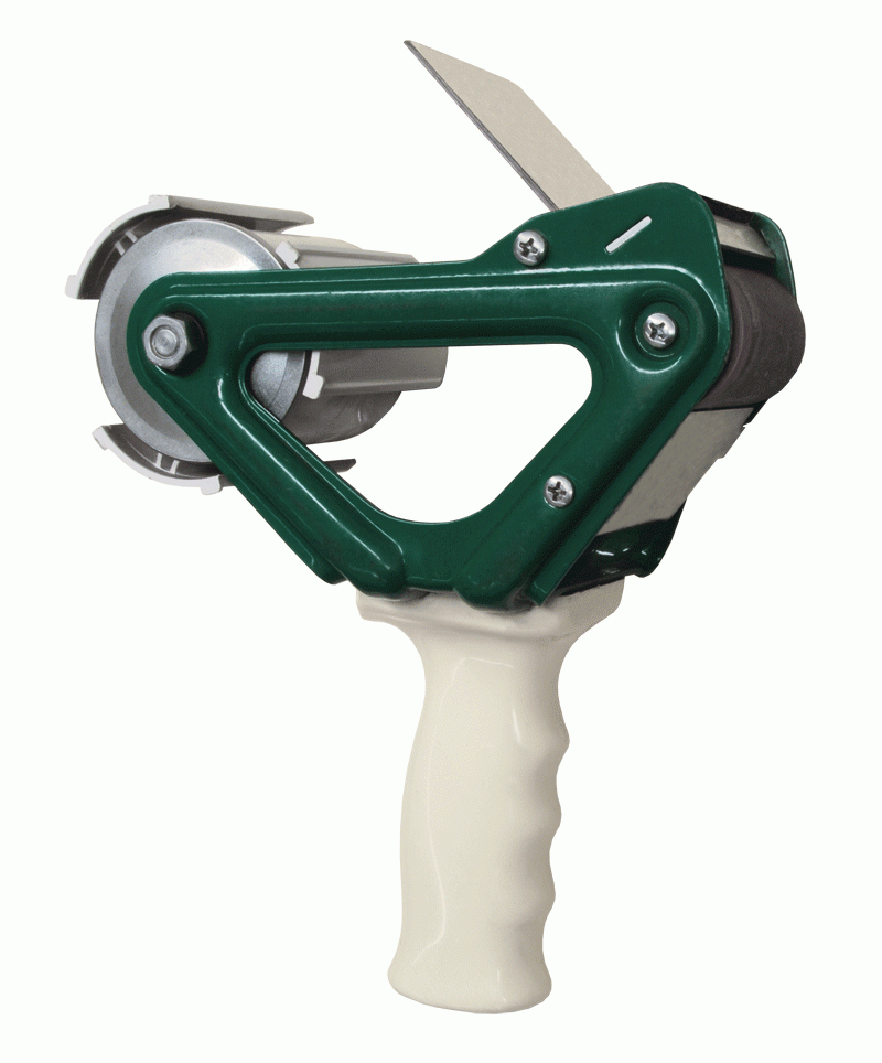 LÍMBANDSBYSSA F/GÓLFHITA