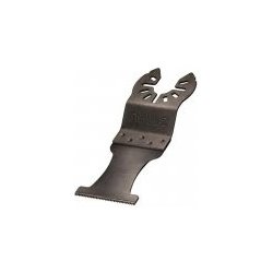 Sagarbl. f/ fjölnotasög Karbít 35mm