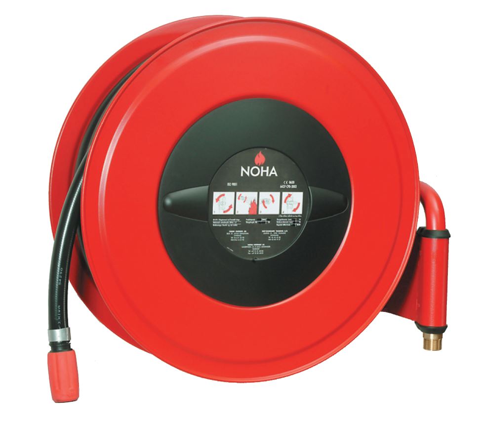 BRUNASL.1SW/235.25m3/4.675/630