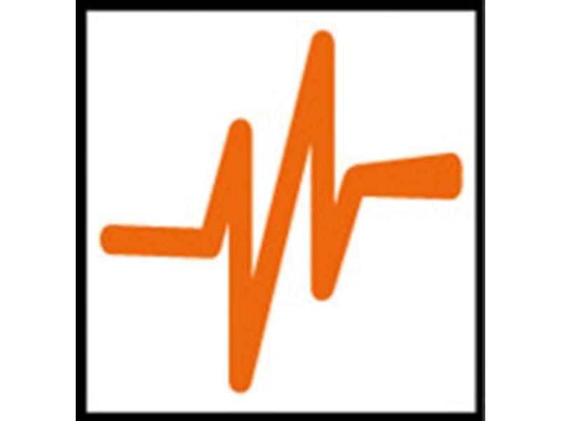 SDS+  Bor 12x210mm 50stk/pk