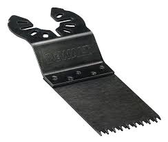 Sagarbl. f/ fjölnotasög Harðvið